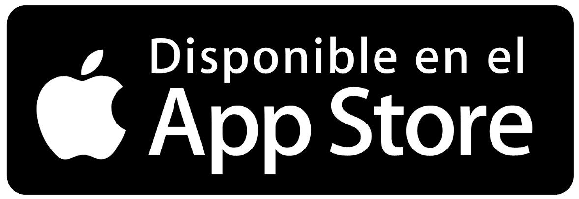 Descargar aplicación en IOS